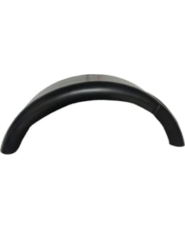 TEC-X TAKALOKASUOJA, MUOVI, MUSTA, SUZUK Main Image