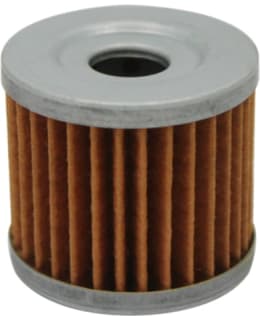 SEA-X AT-07004 ÖLJYNSUODATIN Main Image