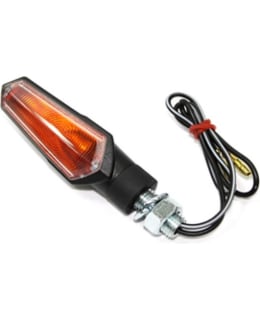 HYPER VILKKUPARI E-HYVÄK Main Image