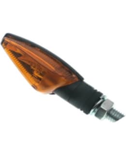 HYPER VILKKUPARI E-HYVÄKS Main Image