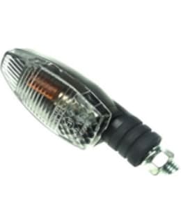 HYPER VILKKUPARI E-HYV Main Image