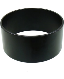 SEA-X WEAR RING SEA-DOO 130/155 Main Image