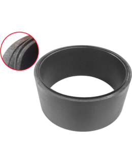 SEA-X KULUTUSRENGAS SEA-DOO 124-1-03008 Main Image