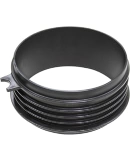 SEA-X WEAR RING SEA-DOO SPARK Main Image