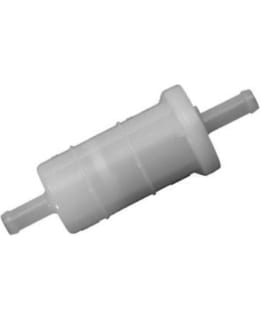 SEA-X MR-07529 POLTTOAINESUODATIN Main Image