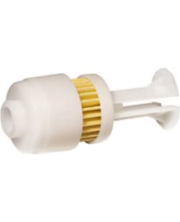 SEA-X MR-07528 POLTTOAINESUODATIN Main Image