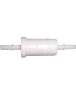 SEA-X MR-07527 POLTTOAINESUODATIN Main Image