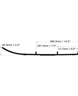 881-4266 SNO-X RIPPER FOUR Main Image