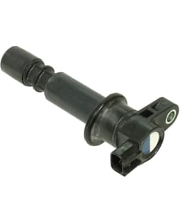 SNO-X IGNITION COIL ARCTIC CAT 4-STROKE Main Image