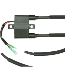 SNO-X IGNITION COIL ARCTIC CAT Main Image