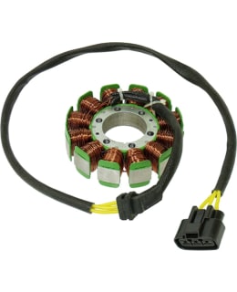 SNO-X 81-01364 BRP 1200CC STAATTORI Main Image