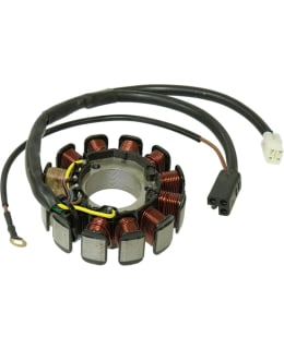 SNO-X 81-01366 ARCTIC CAT STAATTORI Main Image