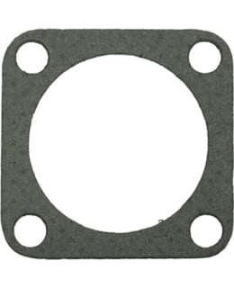 SNO-X EXHAUST GASKET BRP 800CC ETEC/PTEK Main Image