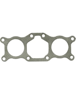 SNO-X EXHAUST GASKET POLARIS 800 2011-16 Main Image