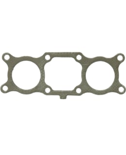 SNO-X PAKOAUKON TIIVISTE POLARIS 800 200 Main Image