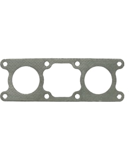 SNO-X PAKOAUKON TIIVISTE POLARIS AXYS 60 Main Image