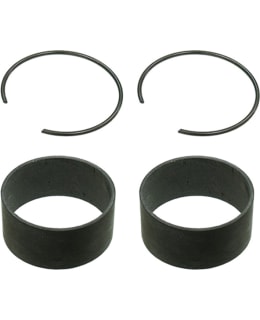 SNO-X VARIAATTORIN PUSLASARJA KIT BRP 85 Main Image