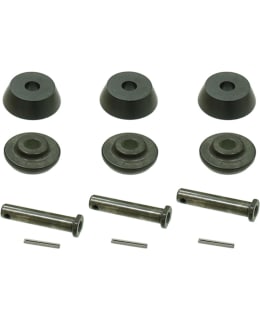 SNO-X KYTKIMEN LIUKURULLASRJ BRP 850CC Main Image