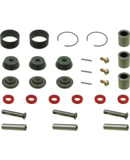 SNO-X P DRIVE REBUILD KIT BRP 850CC Main Image