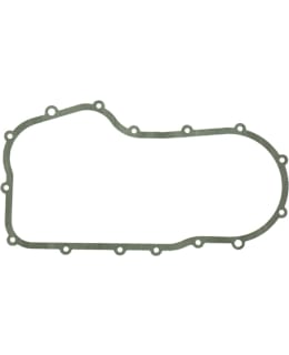 SNO-X KETJUKOTELON TIIVISTE YAMAHA VK540 Main Image