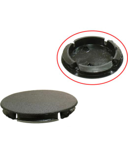 SNO-X IDLER WHEEL CAP ARCTIC CAT Main Image