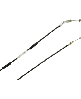 SNO-X KAASUVAIJERI ARCTIC CAT 6000/8000 Main Image