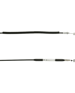 SNO-X KAASUVAIJERI POLARIS AXYS 600/800 Main Image