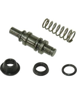 SNO-X JARRUPÄÄSYLINTERI KORJAUSSARJA PO Main Image