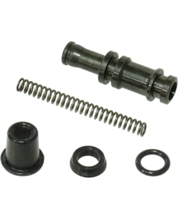 SNO-X MASTER CYLINDER REBUILD KIT POLARI Main Image