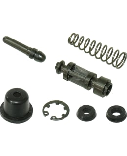 SNO-X MASTER CYLINDER REBUILD KIT BRP 20 Main Image