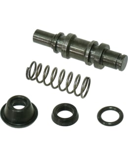 SNO-X MASTER CYLINDER REBUILD KIT ARCTIC Main Image