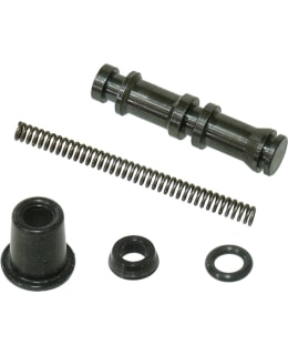 SNO-X MASTER CYLINDER REBUILD KIT POLARI Main Image