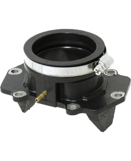 SNO-X KAASUTINLAIPPA ARCTIC CAT 1000EFI Main Image