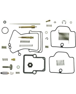 SNO-X KAASUTTIMEN KORJAUSSARJA BRP 600CC Main Image