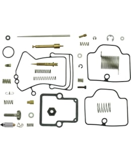SNO-X KAASUTTIMEN KORJAUSSARJA BRP 800CC Main Image