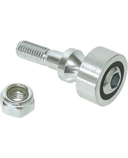 SNO-X BALL JOINT POLARIS AXYS Main Image