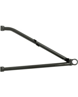 SNO-X A-TUKIVARSI ALEMPI VASEN 42" BRP Main Image