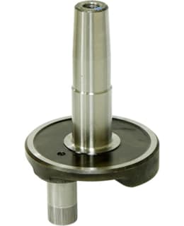 SNO-X 89-09372 KAMPIAKSELIN PUOLISKO Main Image