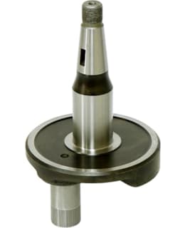 SNO-X 89-09373 KAMPIAKSELIN PUOLISKO Main Image