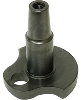 SNO-X PTO CRANK WEB BRP 600SDI/ETEC PTO Main Image