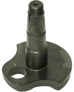 SNO-X 89-09375 KAMPIAKSELIN PUOLISKO Main Image