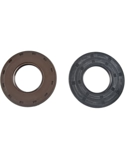 SNO-X ÖLJYTIIVISTESARJA BRP 850CC Main Image