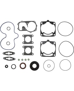 SNO-X FULL GASKET SET POLARIS 600 Main Image