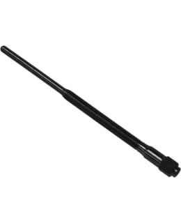 92-12573 SNO-X ULOSVETÄJÄ Main Image