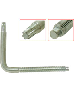 SNO-X HIHNANVAIHTO TYÖKALU Main Image