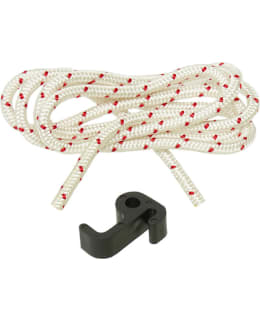 SNO-X HÄTÄSTARTTINARU Main Image