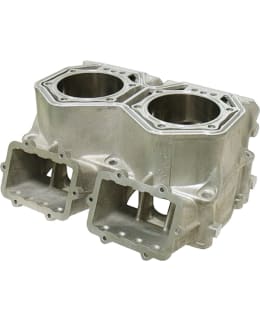 SNO-X SYLINTERI ROTAX 800CC ETEC/PTEK Main Image