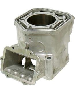 SNO-X SYLINTERI ROTAX 600CC ETEC Main Image