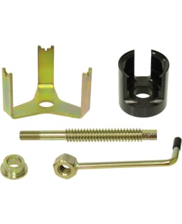 SNO-X TOOL KIT BRP P-DRIVE Main Image