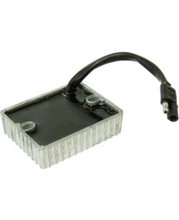 SNO-X REGULATOR ARCTIC CAT Main Image